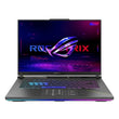 ASUS ROG STRIX G16 G614PR Gaming Laptop