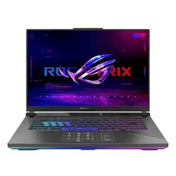 ASUS ROG STRIX G16 G614PR Gaming Laptop