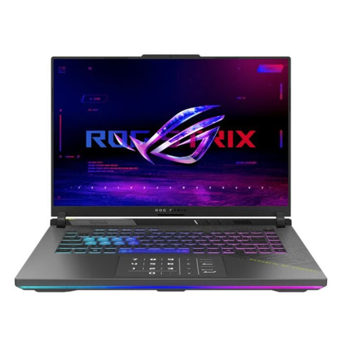 ASUS ROG STRIX G16 G614PR Gaming Laptop