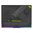 ASUS ROG STRIX G16 G614PR Gaming Laptop