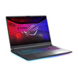 ASUS ROG STRIX G18 AI G815LP-IS96 Gaming Laptop