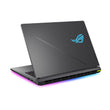ASUS ROG STRIX G18 AI G815LP-IS96 Gaming Laptop