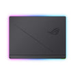 ASUS ROG STRIX G18 AI G815LP-IS96 Gaming Laptop