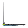 ASUS ROG STRIX G18 AI G815LP-IS96 Gaming Laptop