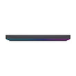 ASUS ROG STRIX G18 AI G815LP-IS96 Gaming Laptop