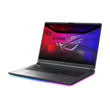 ASUS ROG STRIX G18 AI G815LP-IS96 Gaming Laptop