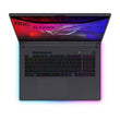 ASUS ROG STRIX G18 AI G815LP-IS96 Gaming Laptop
