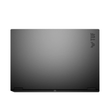 Asus TUF A18 FA808UM-IS74 Gaming Laptop