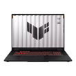 Asus TUF A18 FA808UM-IS74 Gaming Laptop