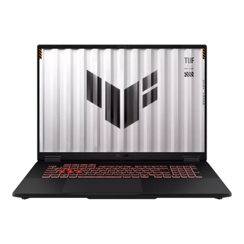 Asus TUF A18 FA808UM-IS74 Gaming Laptop