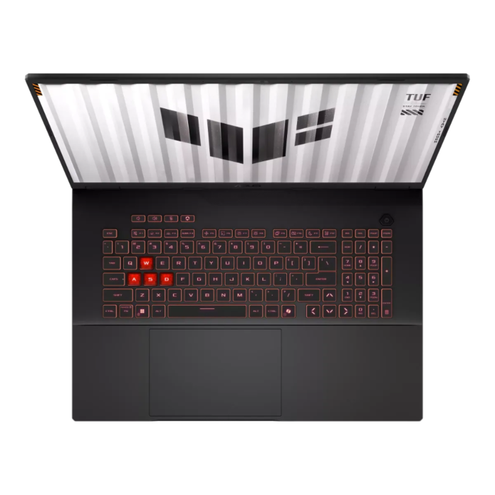 Asus TUF A18 FA808UM-IS74 Gaming Laptop