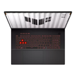 Asus TUF A18 FA808UM-IS74 Gaming Laptop