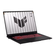 Asus TUF A18 FA808UM-IS74 Gaming Laptop