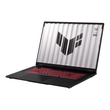 Asus TUF A18 FA808UM-IS74 Gaming Laptop