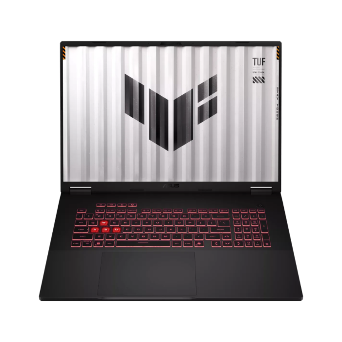 Asus TUF A18 FA808UM-IS74 Gaming Laptop