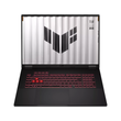 Asus TUF A18 FA808UM-IS74 Gaming Laptop