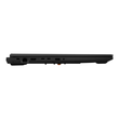 Asus TUF A18 FA808UM-IS74 Gaming Laptop