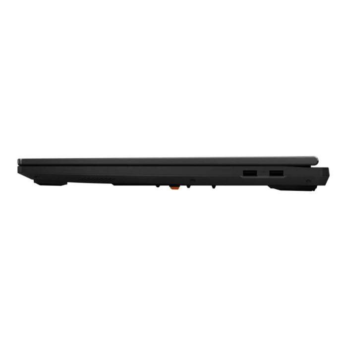 Asus TUF A18 FA808UM-IS74 Gaming Laptop