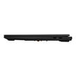 Asus TUF A18 FA808UM-IS74 Gaming Laptop
