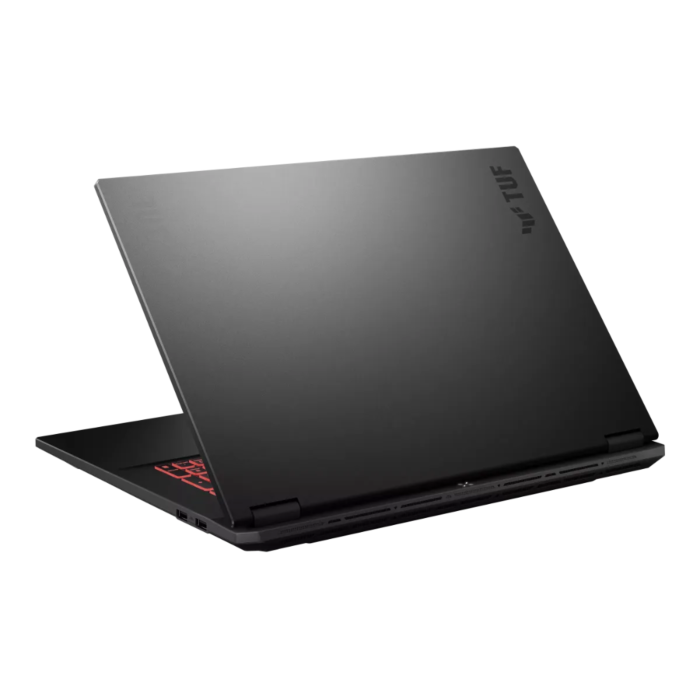 Asus TUF A18 FA808UM-IS74 Gaming Laptop