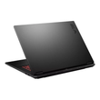 Asus TUF A18 FA808UM-IS74 Gaming Laptop