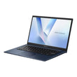 Asus VivoBook 14 X1404VAP