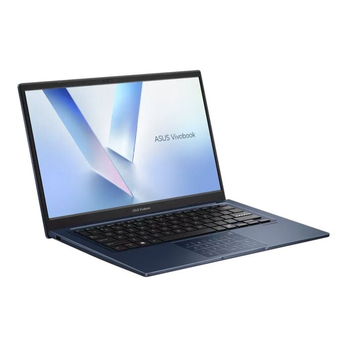 Asus VivoBook 14 X1404VAP