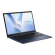 Asus VivoBook 14 X1404VAP
