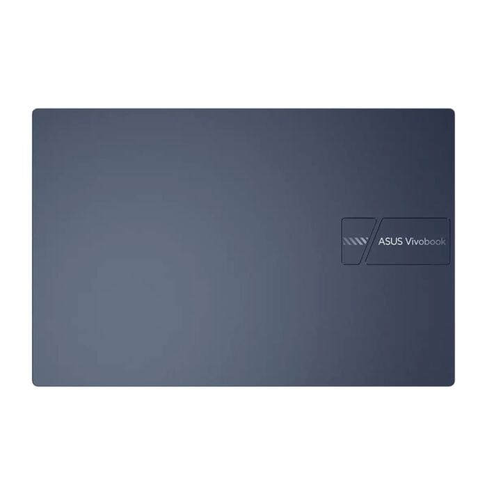 Asus VivoBook 14 X1404VAP