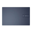 Asus VivoBook 14 X1404VAP