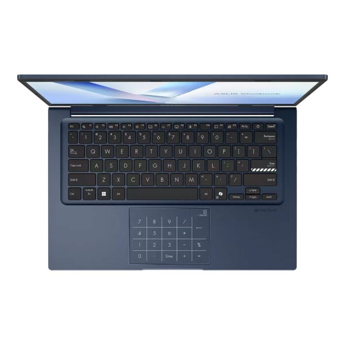 Asus VivoBook 14 X1404VAP