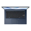 Asus VivoBook 14 X1404VAP