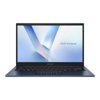 Asus VivoBook 14 X1404VAP