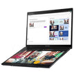 Asus Zenbook Duo UX8406CA-IS99T