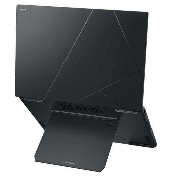 Asus Zenbook Duo UX8406CA-IS99T