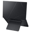 Asus Zenbook Duo UX8406CA-IS99T