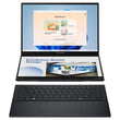 Asus Zenbook Duo UX8406CA-IS99T