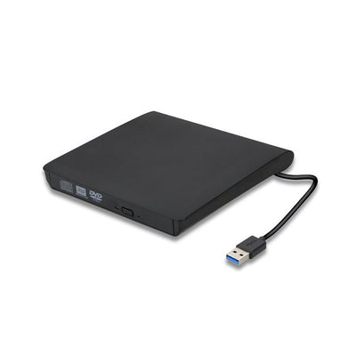 Hp Usb External Super Drive 3.0