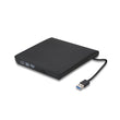 Hp Usb External Super Drive 3.0