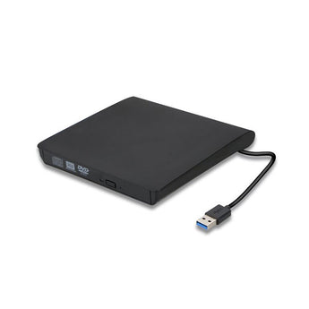 Hp Usb External Super Drive 3.0