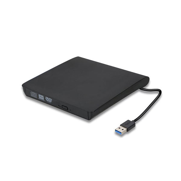 Hp Usb External Super Drive 3.0