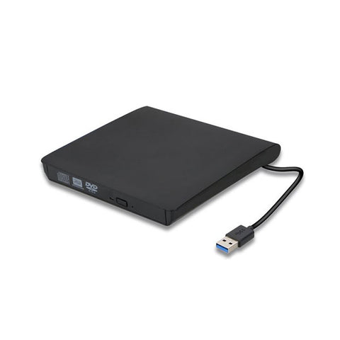 Hp Usb External Super Drive 3.0