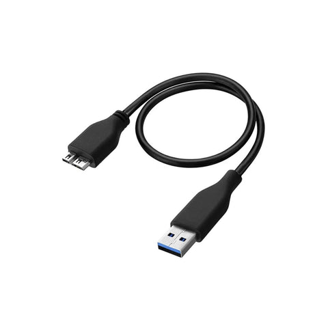 Wd Hard Disk Cable 3.0