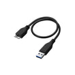 Wd Hard Disk Cable 3.0