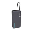 Speedx Sp-s285 22.5w 20000mah Super Fast Charging Power Bank