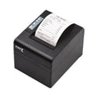 Speed-x Sp-250u 80mm Thermal Receipt Printer Usb Interface 300mm/s Printing Speed