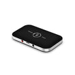 Speedx Wireless 2-in-1 B6 Audio Receiver And Transmitter
