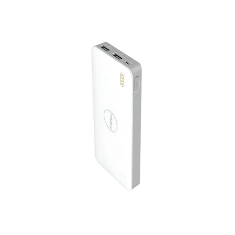 Romoss Pb10f Power Bank Polymos 10 Air 10000mah 22.5w Fast Charging