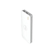 Romoss Pb10f Power Bank Polymos 10 Air 10000mah 22.5w Fast Charging