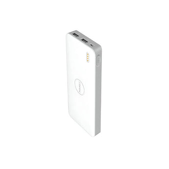 Romoss Pb10f Power Bank Polymos 10 Air 10000mah 22.5w Fast Charging